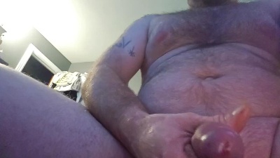 Klasick69 live cam on Cam4