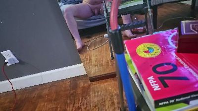 Klasick69 live cam on Cam4