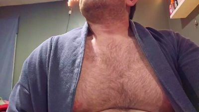 Klasick69 live cam on Cam4