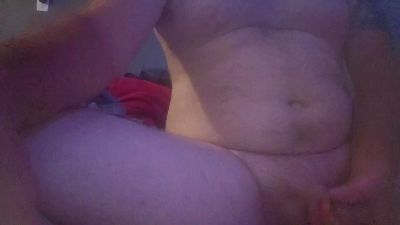 Klasick69 live cam on Cam4