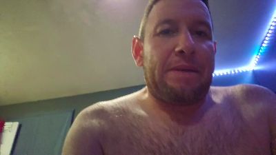 Klasick69 live cam on Cam4