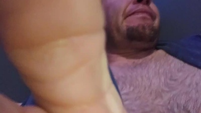Klasick69 live cam on Cam4