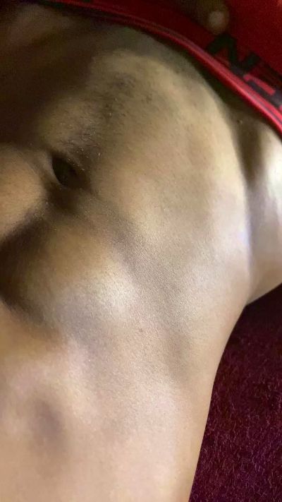 Klebersvv live cam on UnifiedCams