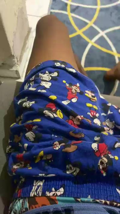 Klebersvv live cam on Cam4