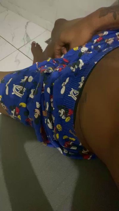 Klebersvv live cam on Cam4