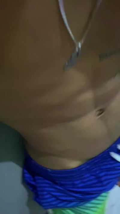 Klebersvv live cam on Cam4