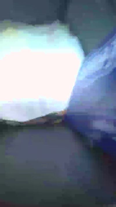 Kleindude live cam on Cam4
