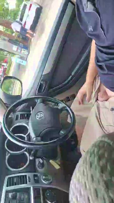 Kleindude live cam on Cam4