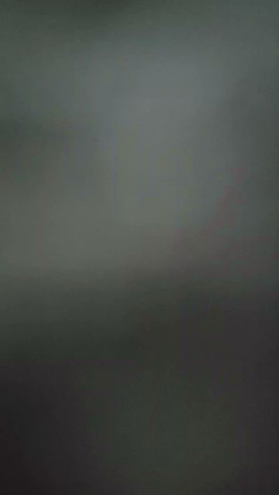 Kleindude live cam on Cam4