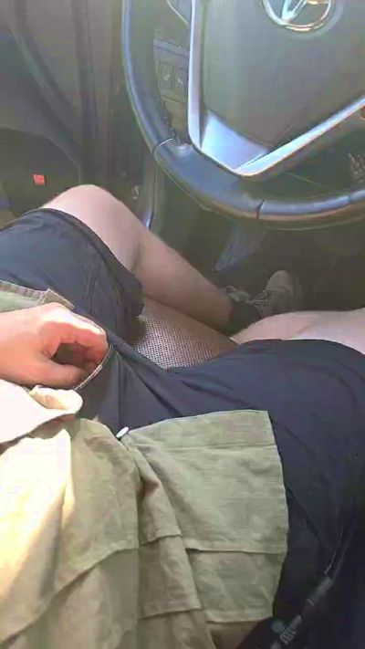 Kleindude live cam on Cam4
