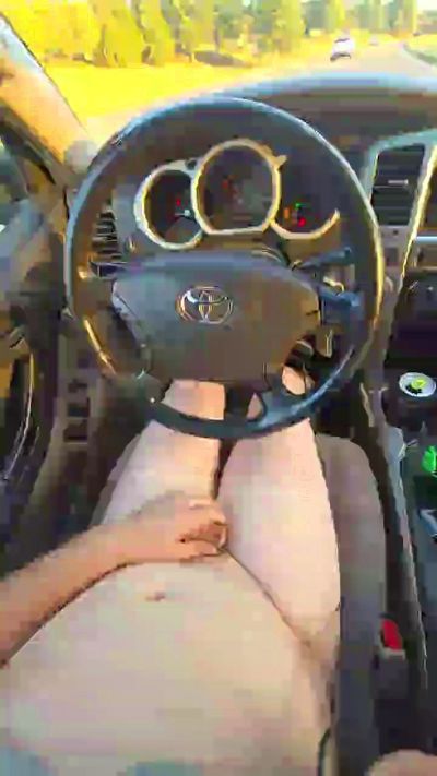 Kleindude live cam on Cam4