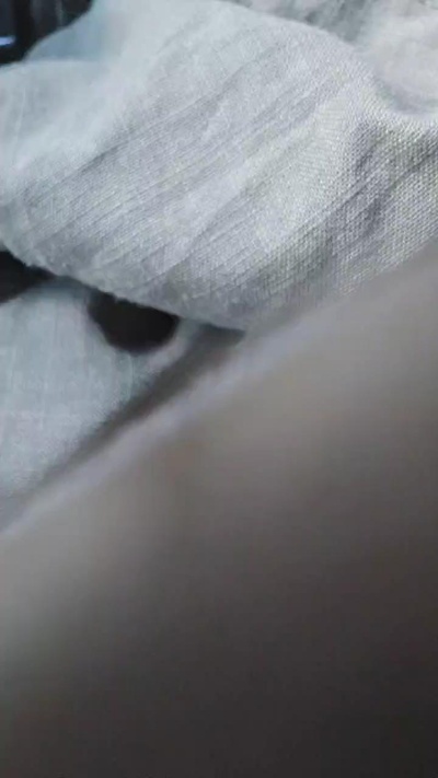 Kleindude live cam on Cam4