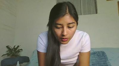 Kleo99 live cam on Cam4