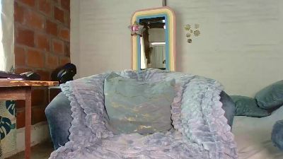 Kleo99 live cam on Cam4