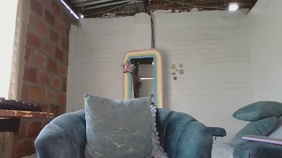 Kleo99 live cam on Cam4