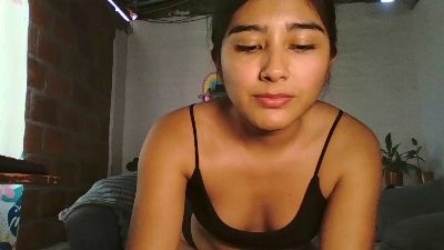 Kleo99 live cam on Cam4