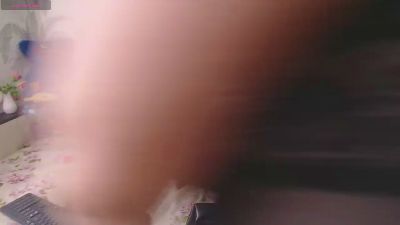 Kleopatra675 live cam on Cam4
