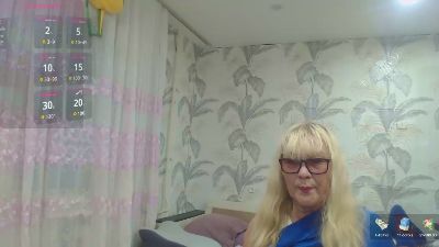 Kleopatra675 live cam on Cam4