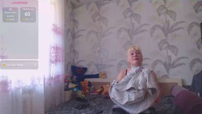 Kleopatra675 live cam on Cam4