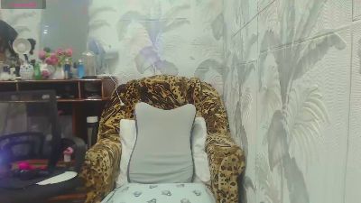 Kleopatra675 live cam on Cam4