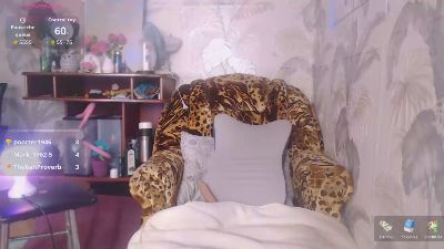 Kleopatra675 live cam on Cam4