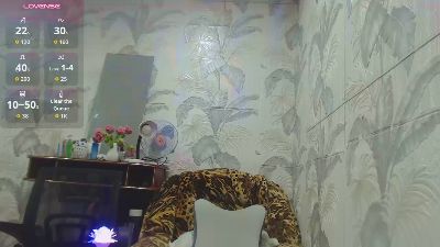 Kleopatra675 live cam on Cam4