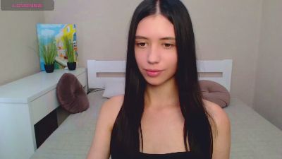 Kler_Fun live cam on Cam4