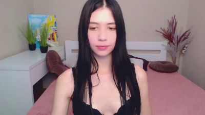 Kler_Fun live cam on Cam4