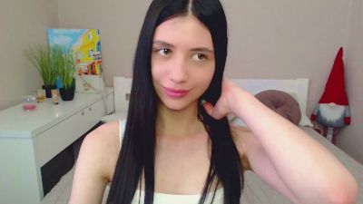 Kler_Fun live cam on Cam4