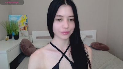 Kler_Fun live cam on Cam4