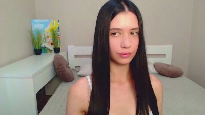 Kler_Fun live cam on Cam4