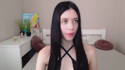 Kler_Fun live cam on Cam4