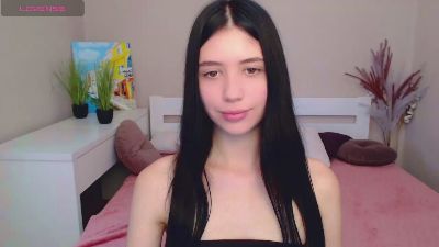 Kler_Fun live cam on Cam4