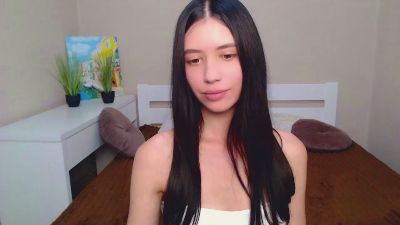 Kler_Fun live cam on Cam4