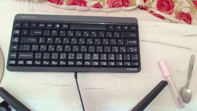 Kler_Fun live cam on Cam4