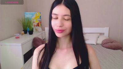 Kler_Fun live cam on Cam4