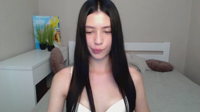 Kler_Fun live cam on Cam4