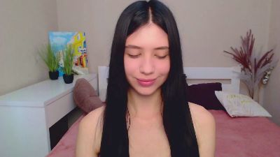 Kler_Fun live cam on Cam4