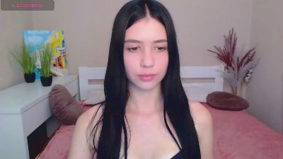 Kler_Fun live cam on Cam4