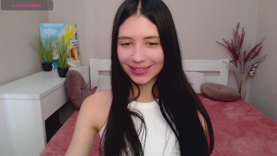 Kler_Fun live cam on Cam4