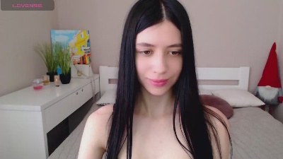 Kler_Fun live cam on Cam4