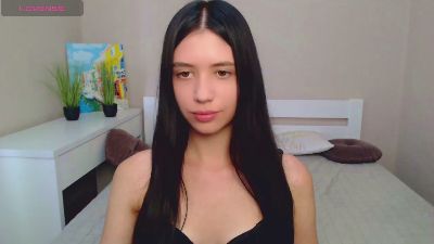 Kler_Fun live cam on Cam4