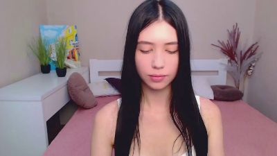 Kler_Fun live cam on Cam4