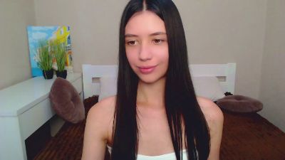 Kler_Fun live cam on Cam4