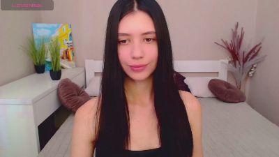 Kler_Fun live cam on Cam4