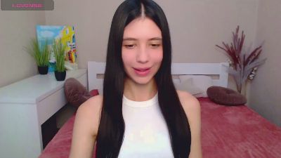 Kler_Fun live cam on Cam4