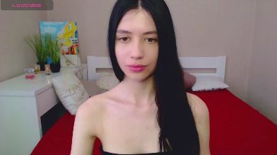 Kler_Fun live cam on Cam4
