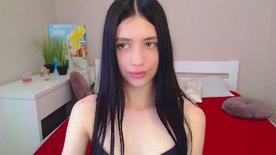 Kler_Fun live cam on Cam4