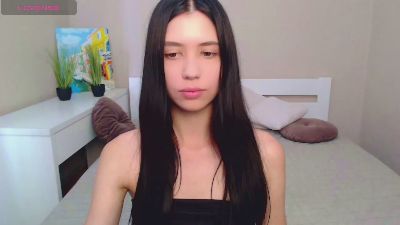 Kler_Fun live cam on Cam4