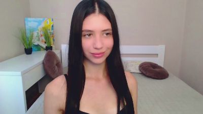 Kler_Fun live cam on Cam4